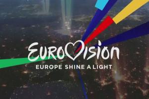 EVROSONG NA ALTERNATIVNIJI NAČIN: Večeras od 21 sat pratimo šou-program Europe Shine a Light!
