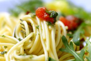 ISTRAŽIVAČI RAZBIJAJU MIT DA TESTENINA GOJI: Vratite špagete i makarone u jelovnik - odmah!