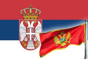 CRNA GORA UBLAŽILA KOVID MERE ZA PRELAZAK GRANICE: Evo šta to znači za državljane Srbije
