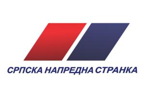 Pajić: Srpska napredna stranka očekuje ubedljivu pobedu, kao i da se sve završi u normalnim okolnostima