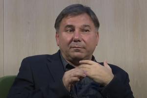 ŠOK INTERVJU! Bugarski politikolog rešio da progovori i otkrio MRAČNE STRANE GLOBALIZACIJE!