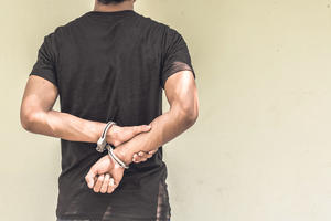 UHAPŠENI OSUMNJIČENI ZA UBISTVO NIKŠIĆANINA: Mladići odranije pozanti policiji zbog droge i nasilja