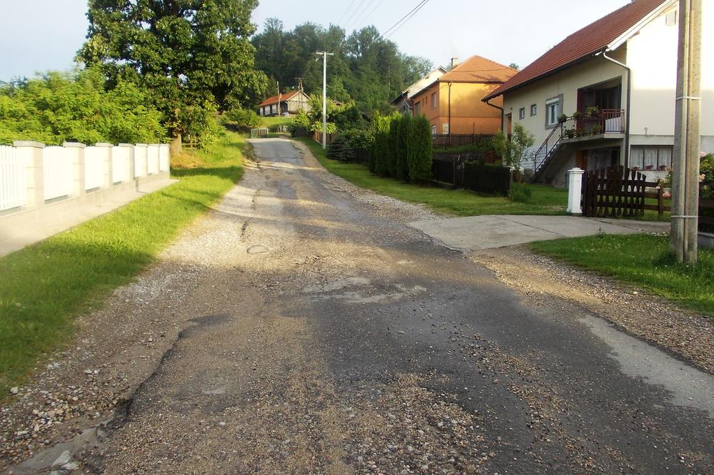 ZA 2 MESECA GLASALI 6 PUTA: Ovo selo u Srbiji drži apsolutni rekord (FOTO)