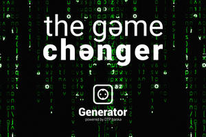 Budi GameChanger, inoviraj i osvoji milion dinara! Prijave traju do 1. jula
