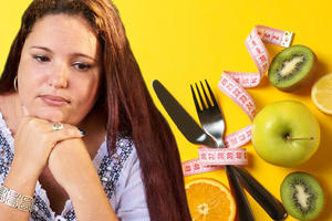 5 POGREŠNIH NAVIKA ZBOG KOJIH SE GOJITE: Nutricionistkinja otkriva šta NIKAKO ne smete da radite ako želite da izgubite kilograme!