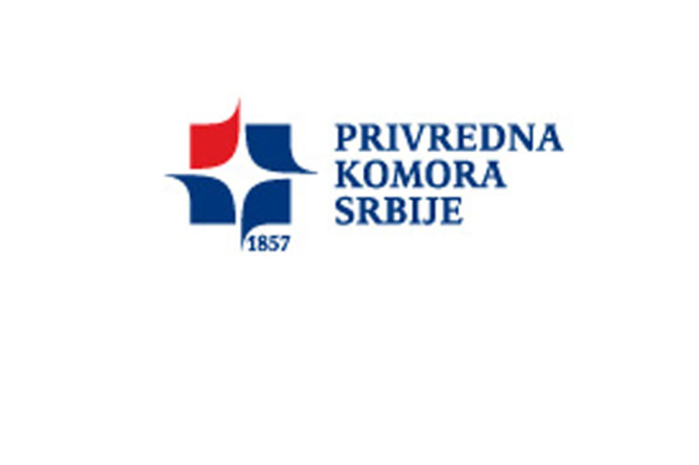 PRIVREDNA KOMORA SRBIJE Preko Alibabe do kupaca srpske robe u Kini