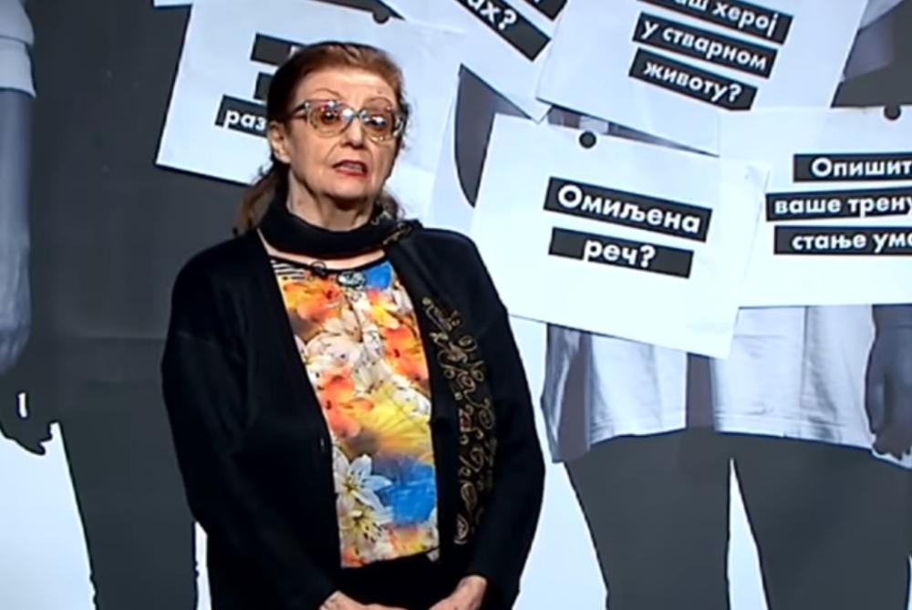 Lidija Pilipenko