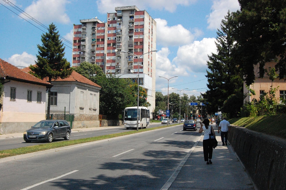 NOVI SLUČAJEVI KORONE U KRALJEVU: Od 22 uzorka 9 pozitivno, za dvoje se čeka