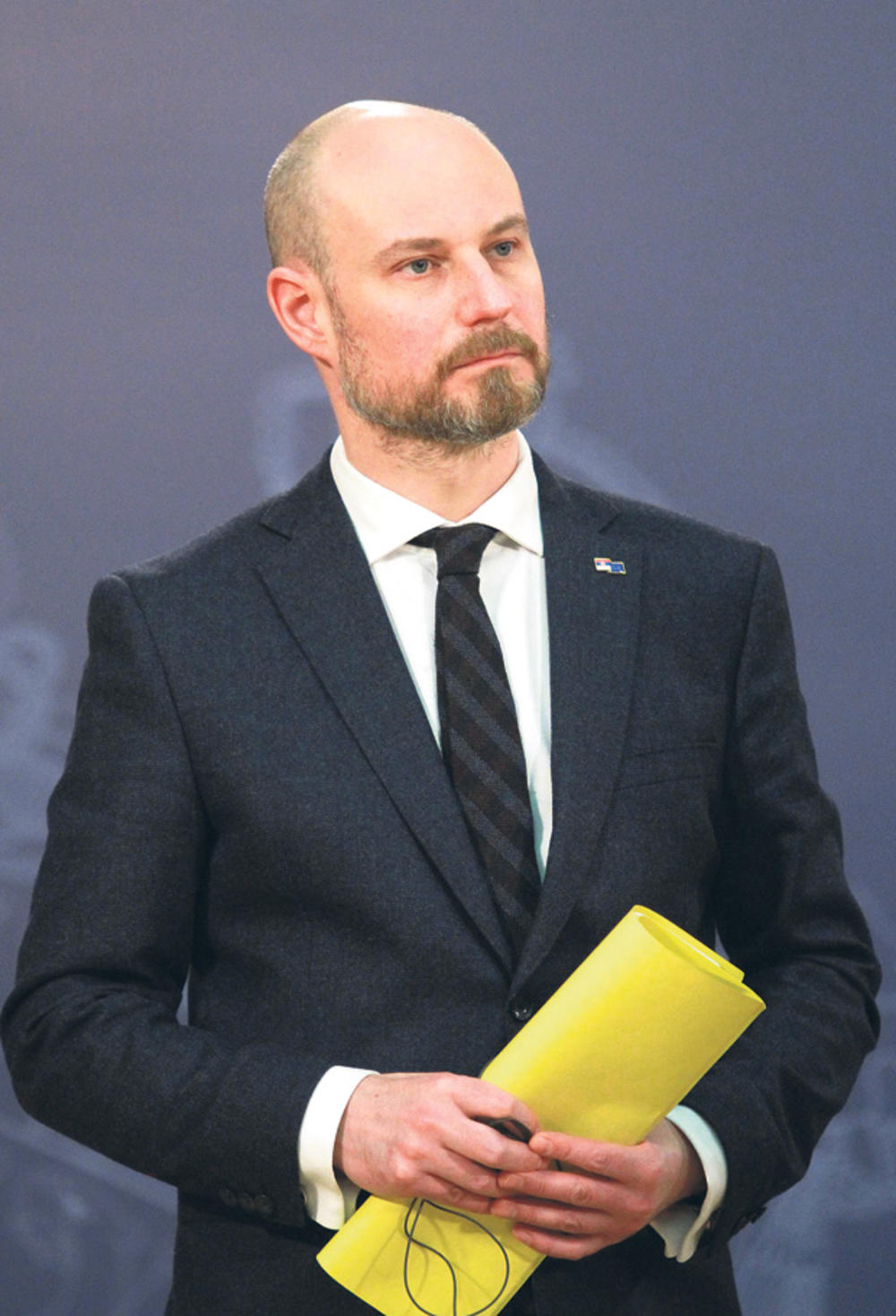 Vladimir Bilčik