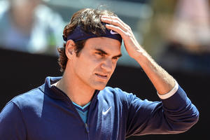 ZA NJEGA SU GODINE IPAK SAMO BROJ: Rodžer Federer se u avgustu vraća treninzima!