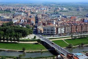 PONOVO POD KLJUČEM: Gradić u Kataloniji prvi je u celoj Španiji koji se opet zatvara zbog korone! Raste broj zaraženih
