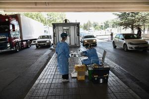 VELEOBRT! Srpskim turistima ipak NIJE produžena zabrana ulaska u Grčku