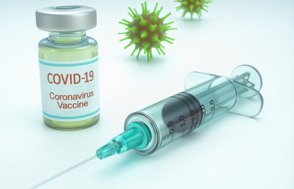 vakcina, kovid-19, pandemija, korona, koronaviru