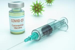 SUMORNE PROGNOZE! SZO UPOZORAVA: Masovna vakcinacija protiv korone neće dovesti do kolektivnog imuniteta 2021. godine