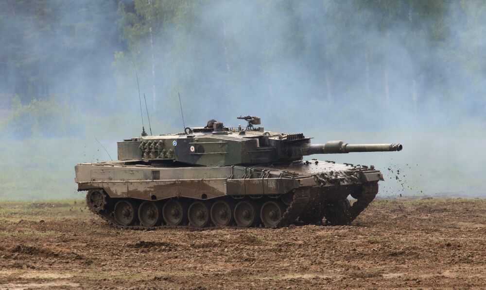 Leopard 2, Leopard 2 A4, tenk Leopard, Leopard tenk, nemački tenk, Leopard