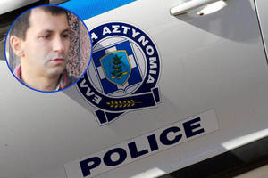 NOVI DETALJI EGZEKUCIJE NA KRFU: Grčka policija identifikovala osmoricu napadača na Hadžića i Kožara?