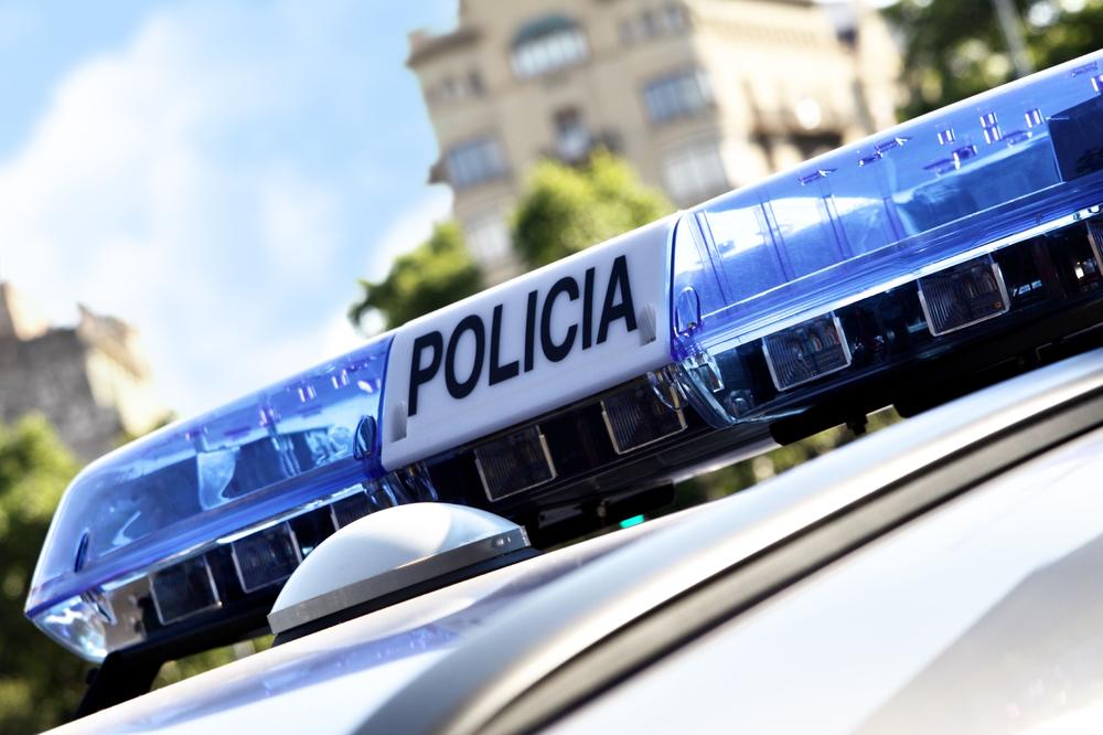 SRBIN UBIJEN U ŠPANIJI: Civilna garda traga za ubicama koje su ga upucale na parkingu