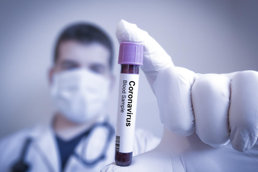 Najnovije naučne hipoteze: Ima li magnezijum ulogu u pandemiji koronavirusa?