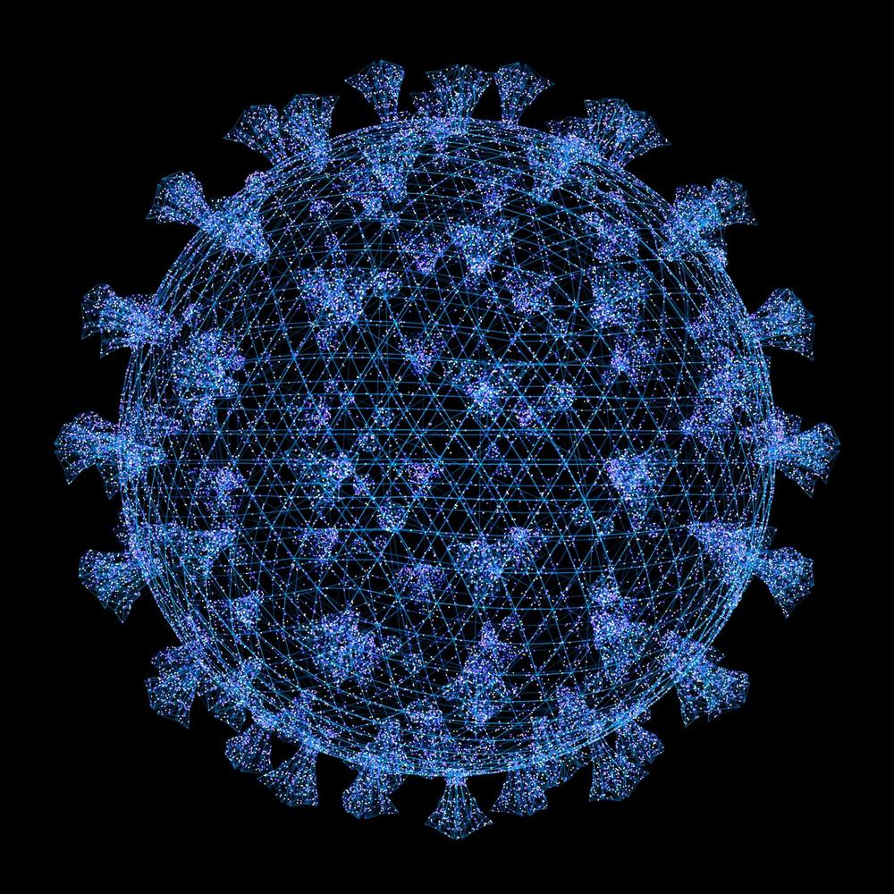 koronavirus, korona virus