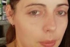 NESTALA IZ HITNE POMOĆI: Jasna Milosavljević (30) nanela sebi povrede, završila u bolnici odakle joj se gubi trag!
