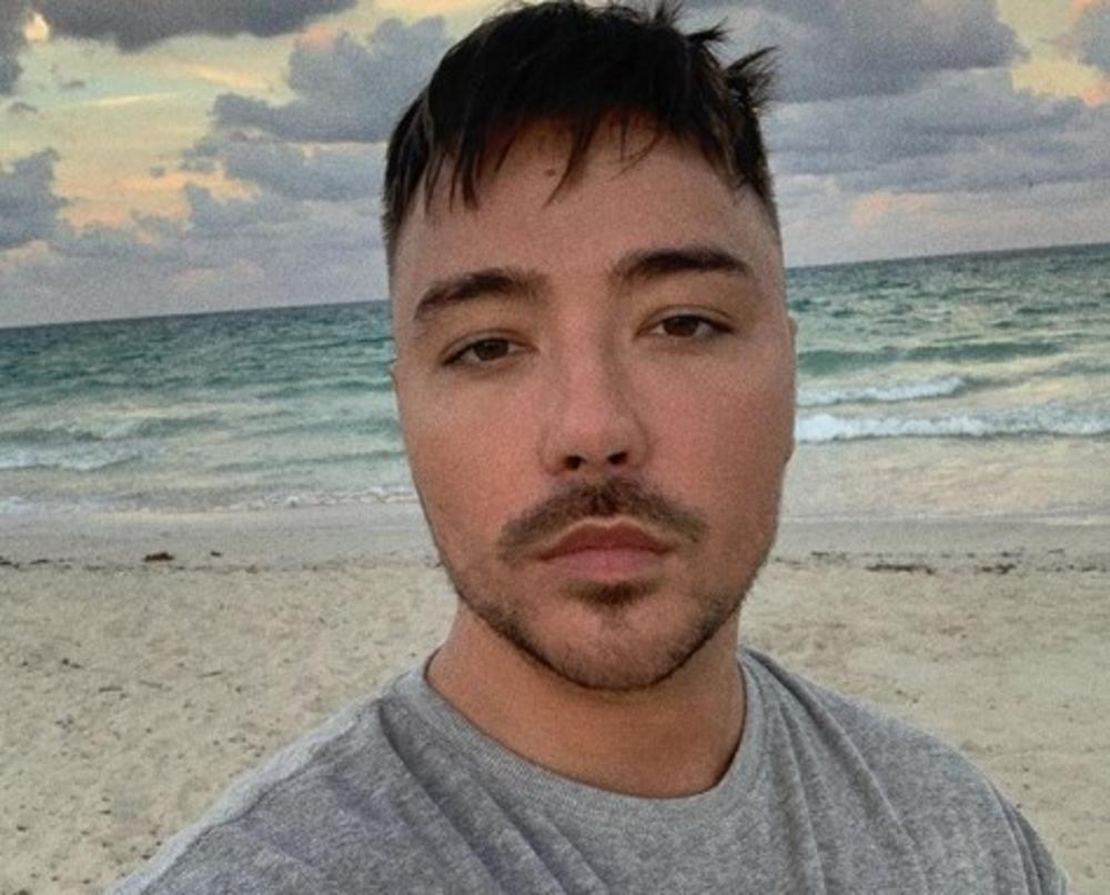 Milan Stanković