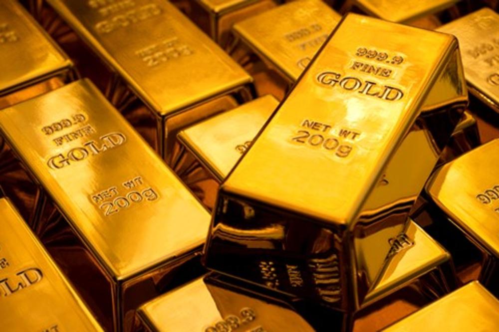 Cena zlata dostigla novi istorijski maksimum! Saznajte kako možete da trgujete cenom zlata iz svoje kuće