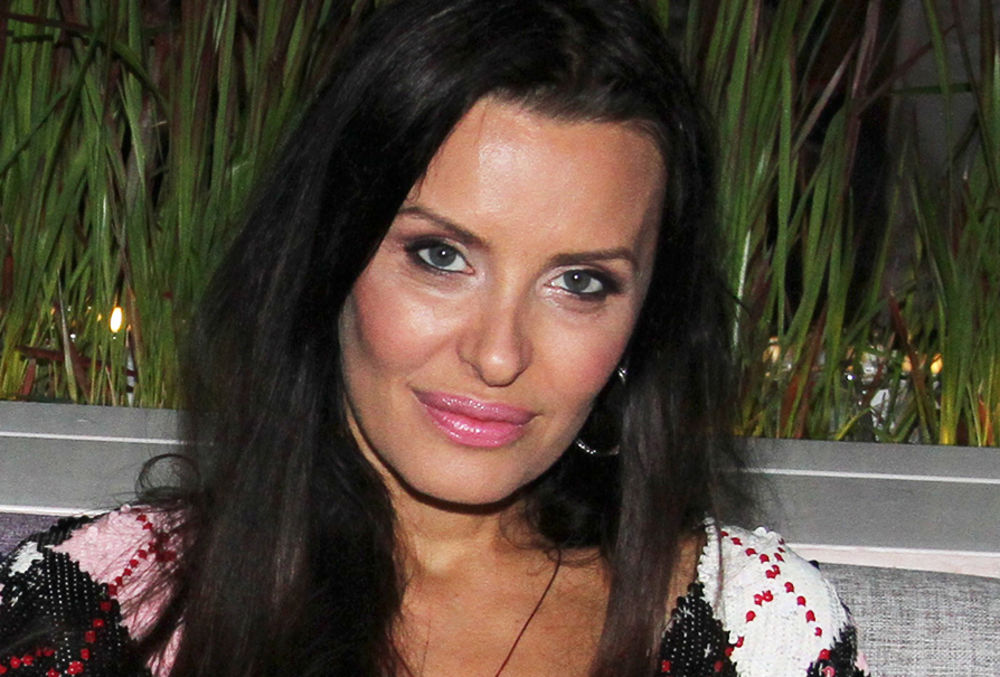 Elena Karaman Karić