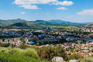 TREBINJE U SAMOM VRHU: Našao se na listi top 10 svetskih gradova za najbolji život u penzionerskim danima