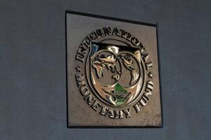 POSTIGNUT SPORAZUM MMF SA UKRAJINOM: Finansijski paket vredan 15,6 milijardi dolara