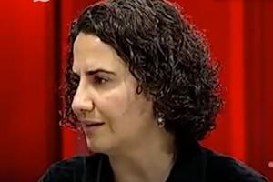 ŠTRAJKOVALA GLAĐU DO SMRTI: Advokatica (42) u Turskoj umrla u zatvoru nakon 238 dana borbe za pravično suđenje!