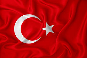 UN ODOBRILE Turska zvanično menja ime! Evo kada ova odluka stupa na snagu