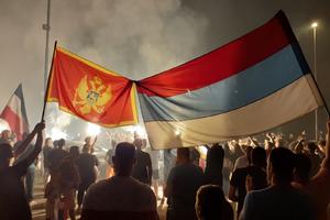 PODGORIČKI ANALITIČAR PROCENIO: Evo kakva jesen očekuje Crnu Goru posle izbora!
