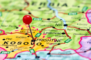 ULTIMATUM SRBIJI, UVIJEN U PREGOVARAČKU FORMU? Šta kažu analitičari na nametanje nemačko-francuskog predloga za Kosovo