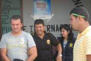NEVIĐENI SKANDAL TRESE PRAVOSUĐE: Zbog srpskog narko-bosa Jezdimira uhapšen sudija u Ekvadoru!