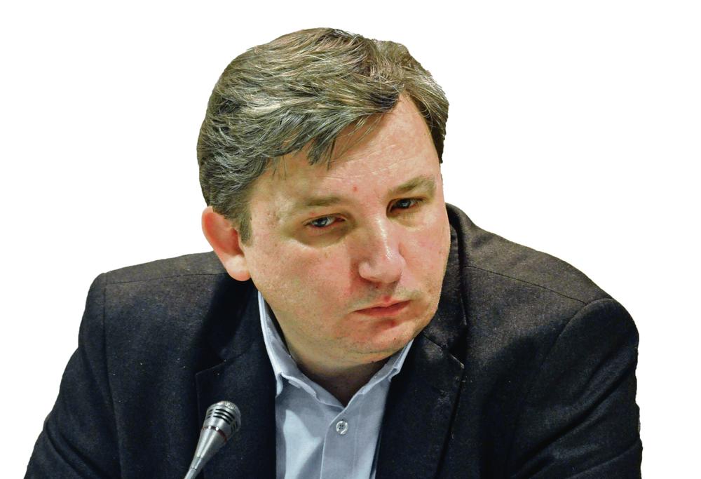 Dragan Đukanović