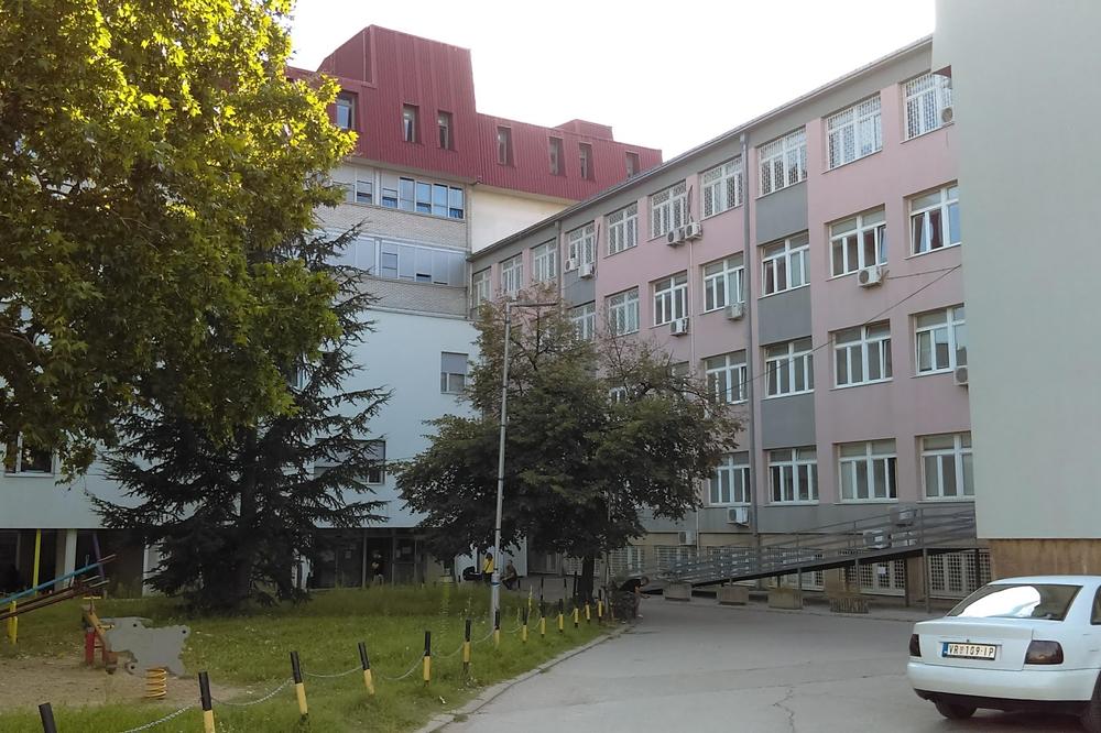 KORONA POLAKO GUBI BITKU: U Jablaničkom okrugu u poslednja 24 sata bez novozaraženih