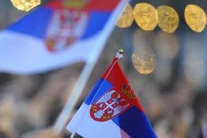 ZNATE LI KOJI JE DANAS PRAZNIK OSIM DA JE NERADAN: Srbija obeležava važan dan a na rever u tu čast stavljamo ovaj cvet! (ANKETA)