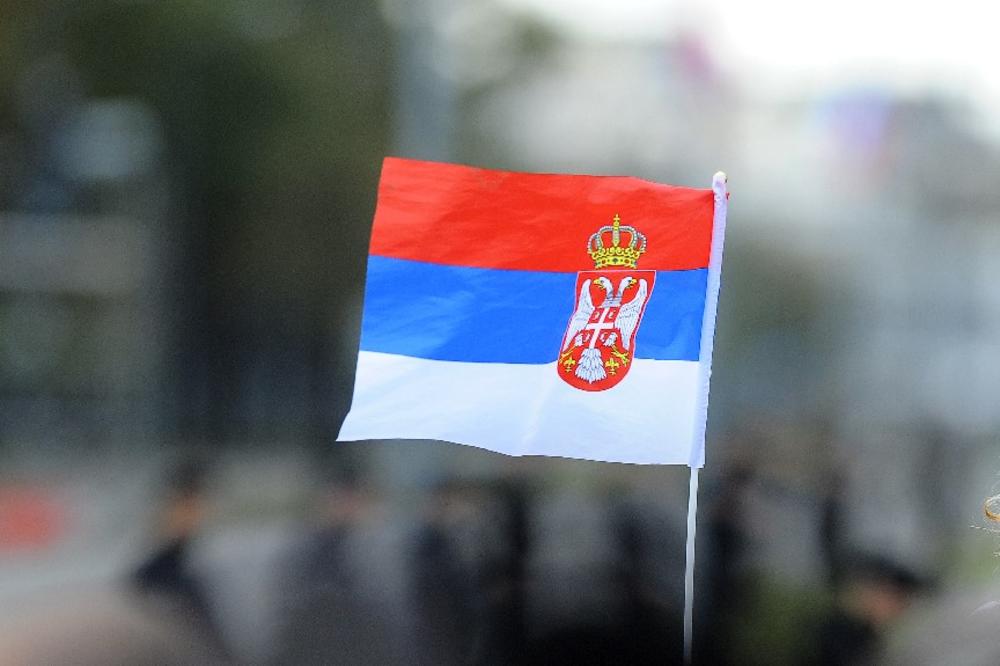 SEĆANJE: Praznikom srpskog jedinstva i zastave 15. septembra SLAVIMO HEROJSKI PROBOJ SOLUNSKOG FRONTA!
