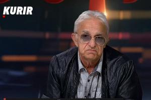 KAPETAN DRAGAN U EMISIJI HIT TVIT REKAO ISTINU: Pobednici slave Dan pobede nad fašizmom, gubitnici slave Dan Evrope