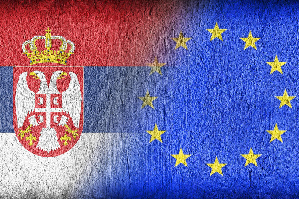 EVROPSKA UNIJA ODLUČILA: Nema zelenog svetla za Srbiju za putovanja u EU
