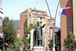 KOSOVO I METOHIJA: U srpskim sredinama 19 novih slučajeva korona virusa