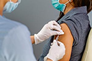 AGENCIJA ZA LEKOVE I MEDICINSKA SREDSTVA SRBIJE: Torlakova vakcina protiv gripa proverena i odobrena, ne iznositi neistine