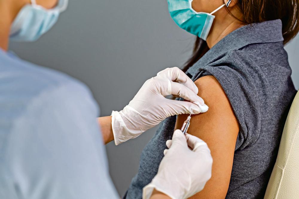 VAKCINACIJA PROTIV KORONE: Primićemo jedno od ova tri tipa cepiva