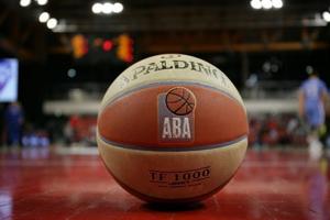 POČINJU BORBE ZA ŠAMPIONSKI PRSTEN: ABA liga odredila TERMINE MEČEVA finalne serije između Crvene zvezde i Partizana