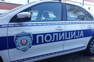 NOVI PAZAR: Uhapšen zbog ubistva prištinskog biznismena, osumnjičen da je u Seljatina Janovu sasuo nekoliko metaka