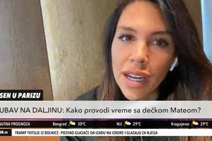 KAJA ZA LEGALIZACIJU MARIHUANE: Rastina priča je prenaduvana! (KURIR TELEVIZIJA)