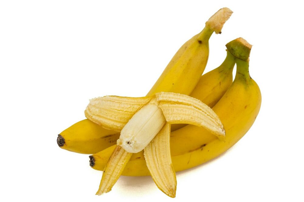 banane