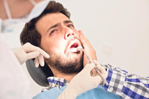 Očuvanje zdravlja zuba i pregledi u stomatološkim ordinacijama