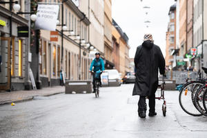 KAKAV DRUGI TALAS? Švedske vlasti novim merama ponovo prkose ostatku sveta! (VIDEO)