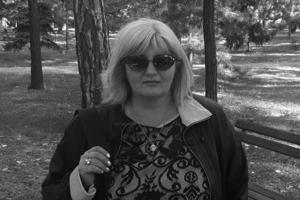 TUGA U VRANJU: Preminula novinarka Slavica Cvetković
